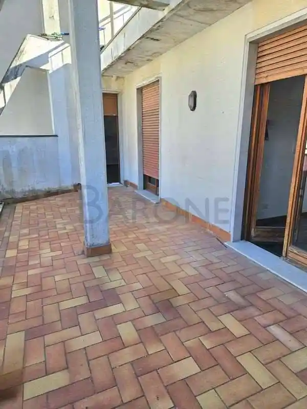 Appartamento in vendita a Carrara