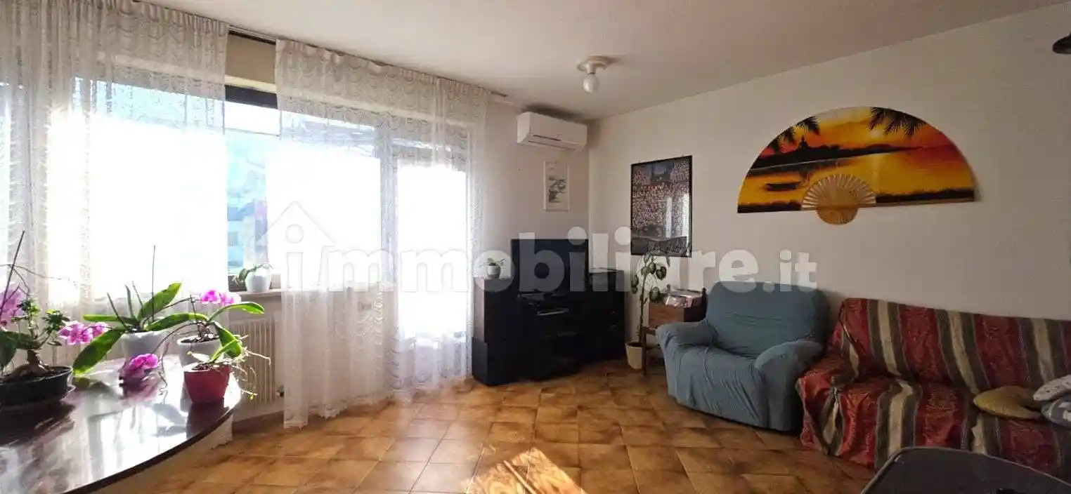 Appartamento in vendita a Bolzano