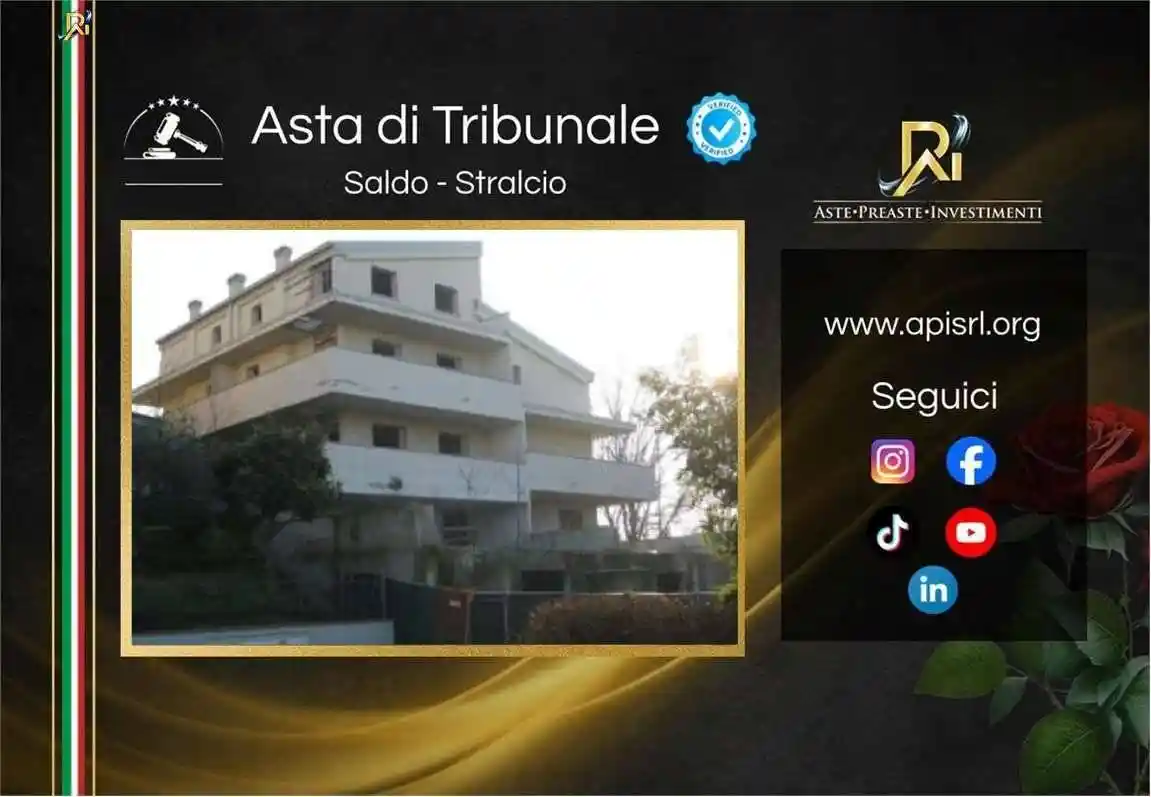 Casa indipendente in vendita a Montiano