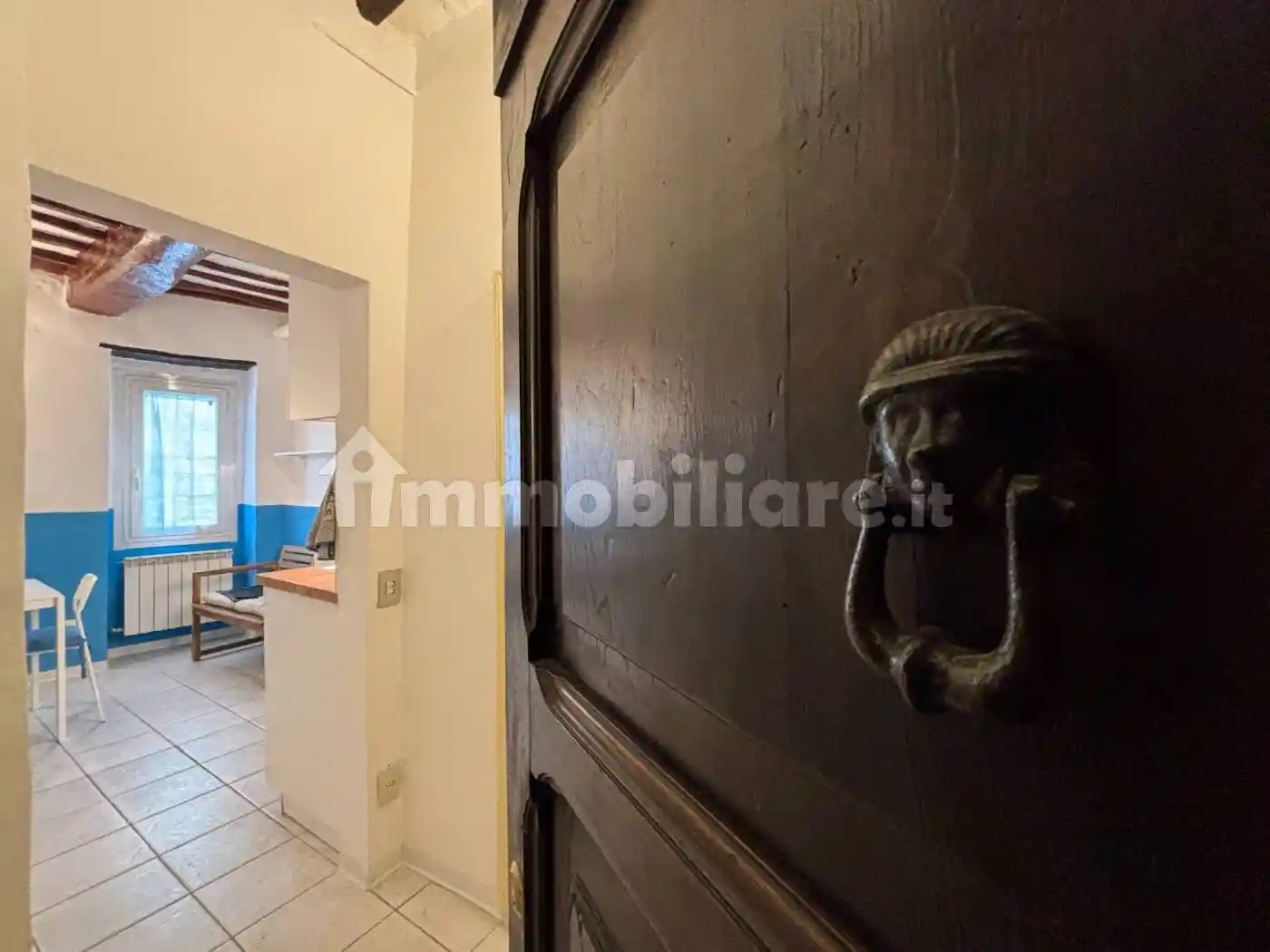 Appartamento in affitto a Perugia