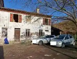 Appartamento in vendita a Bagnacavallo