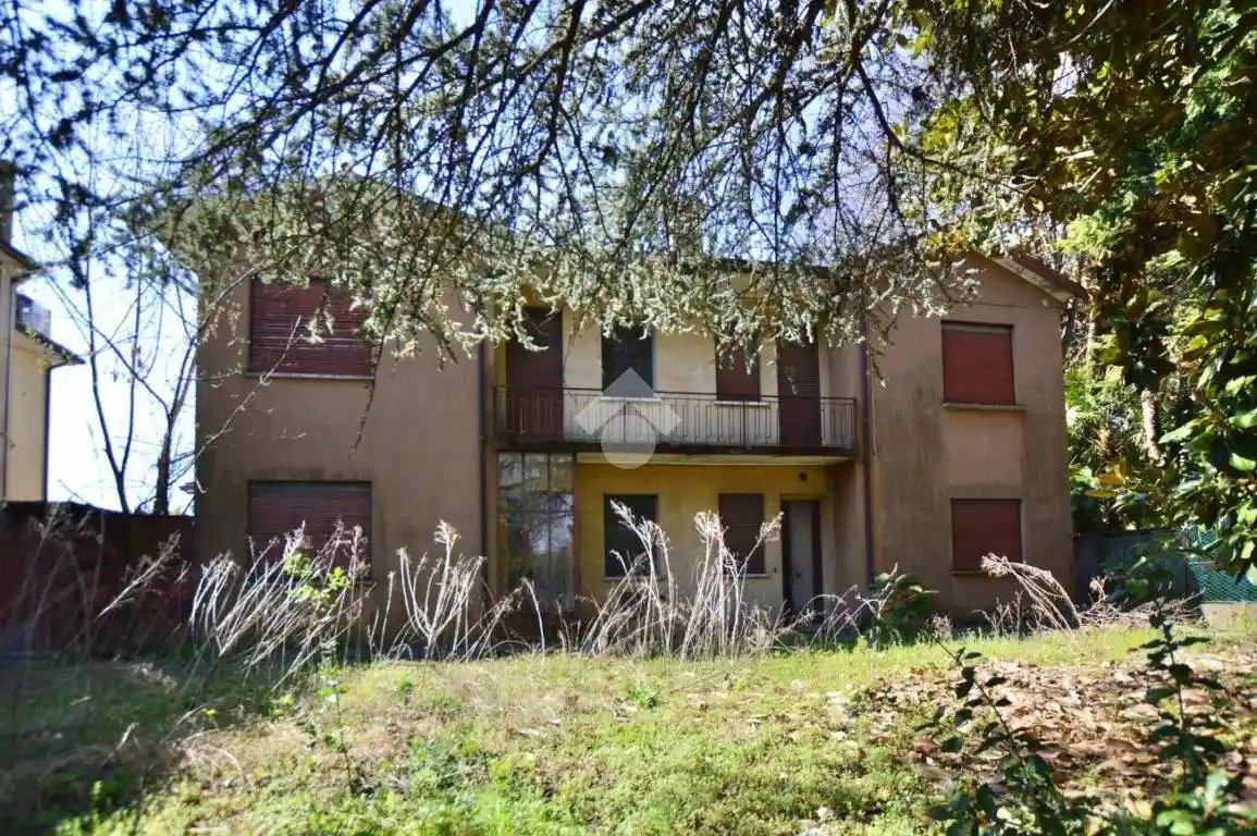 Rustico - Casale in vendita a San Donà di Piave