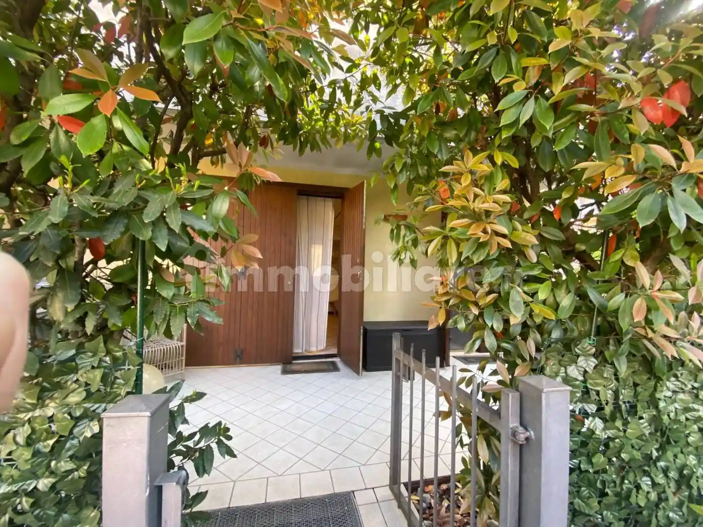 Appartamento in vendita a Castiglione delle Stiviere