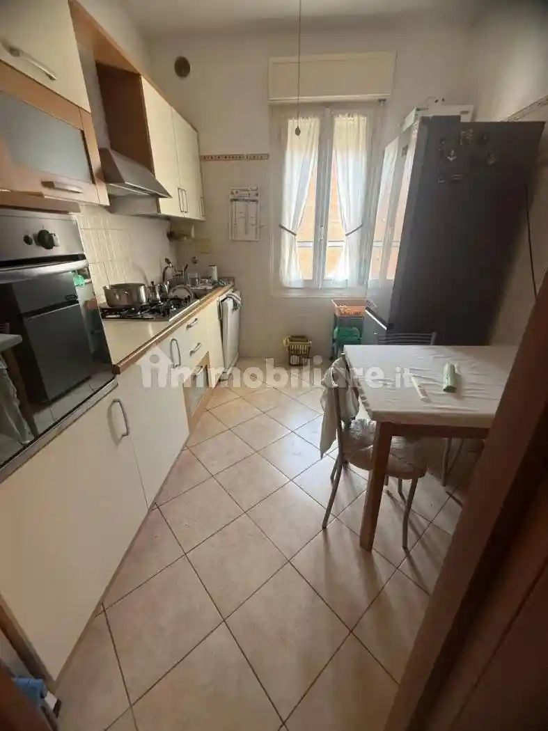 Appartamento in vendita a Sassuolo