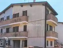 Appartamento in vendita a Argenta