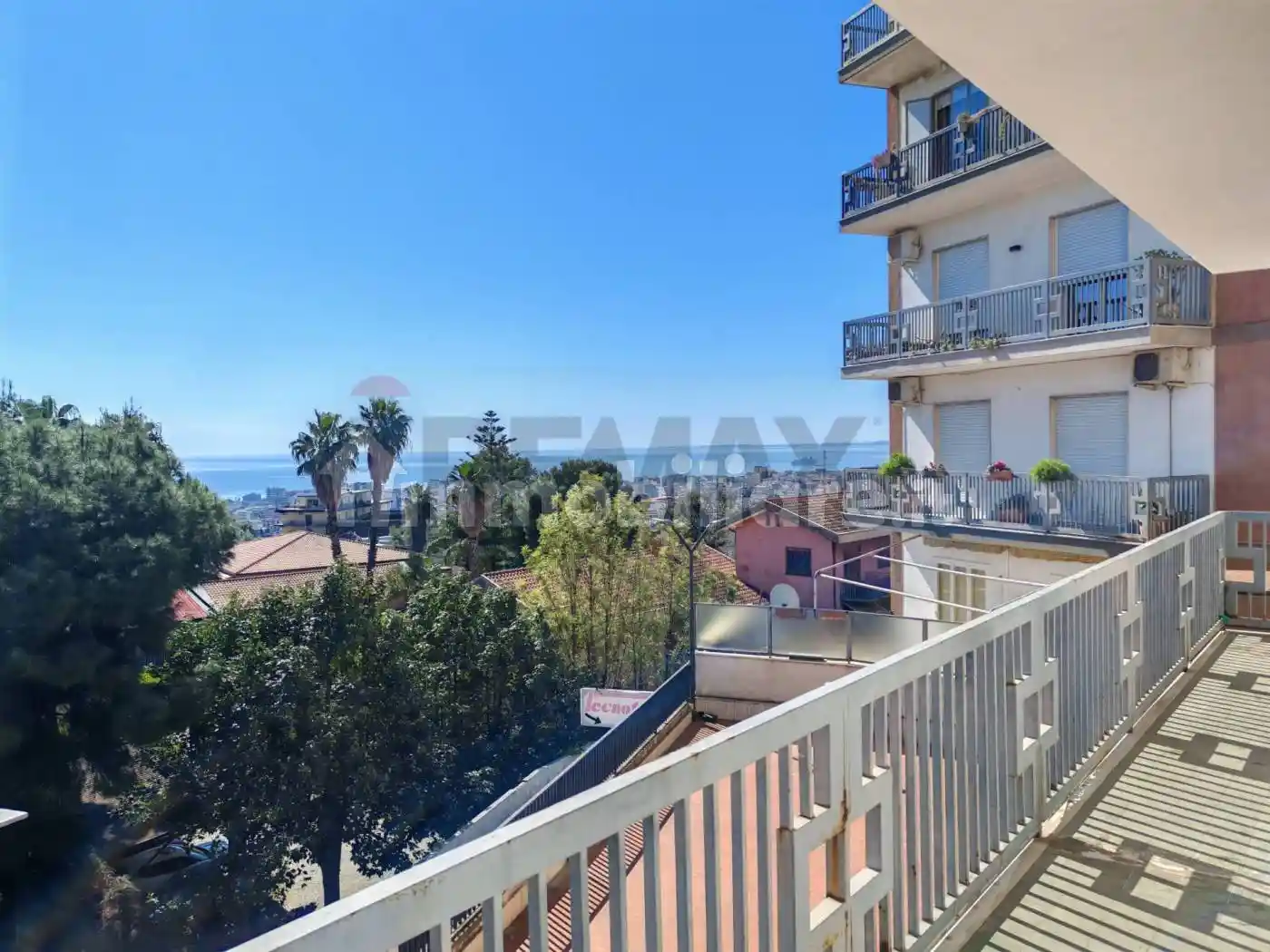 Appartamento in vendita a Tremestieri Etneo