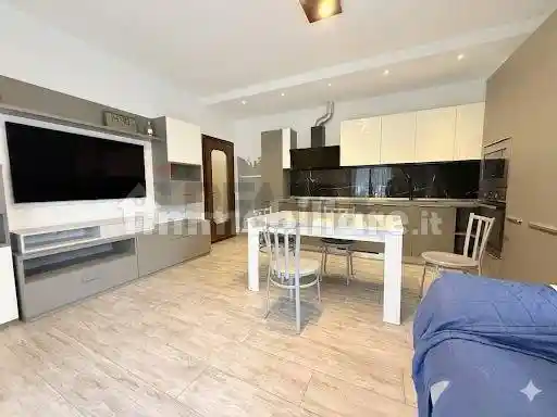 Appartamento in vendita a Porte di Rendena