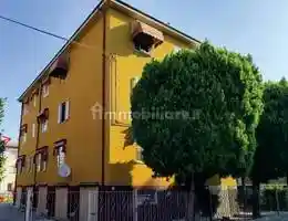 Appartamento in vendita a Ferrara