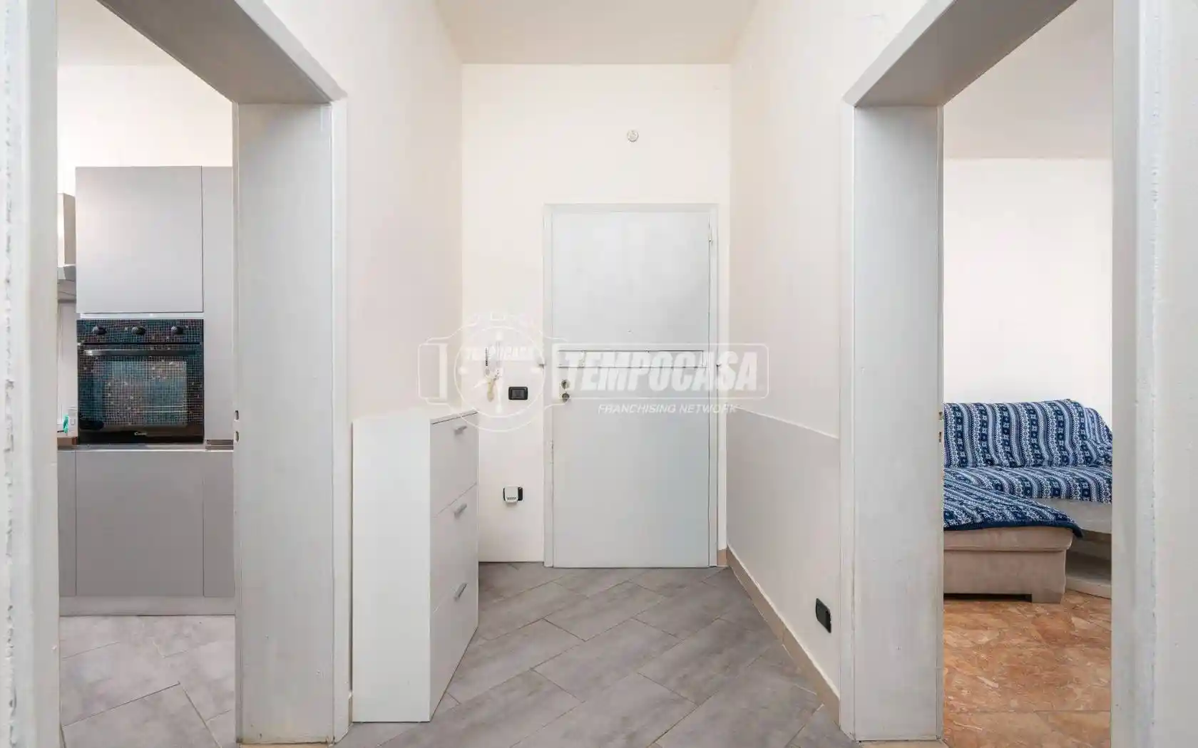 Appartamento in vendita a Sassuolo