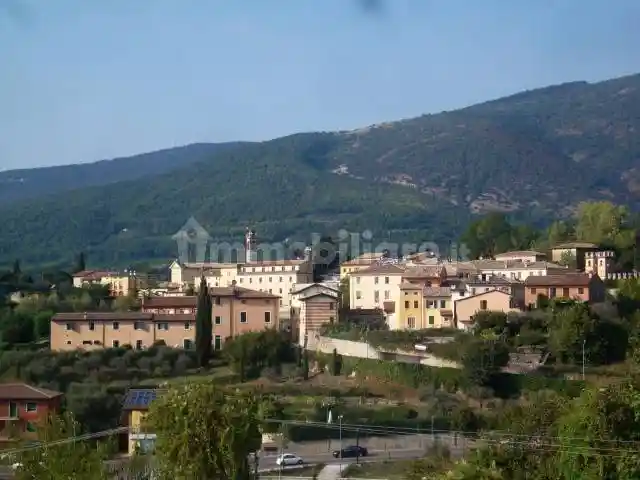 Appartamento in affitto a Costermano sul Garda