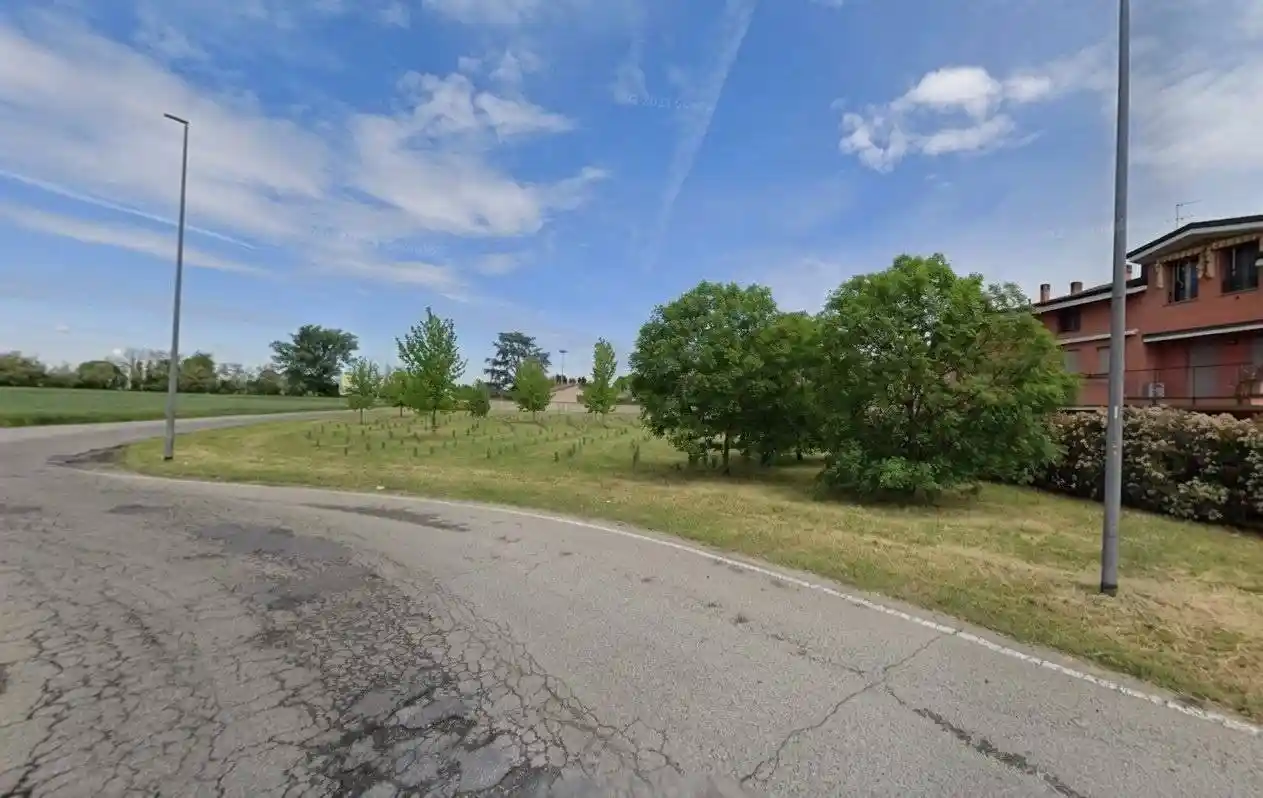 Appartamento in vendita a Abbiategrasso