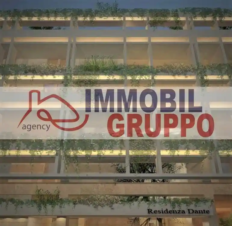 Appartamento in vendita a Andria