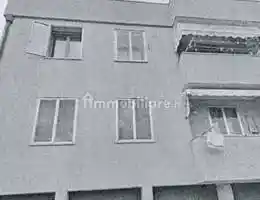 Appartamento in vendita a Bagnoli di Sopra