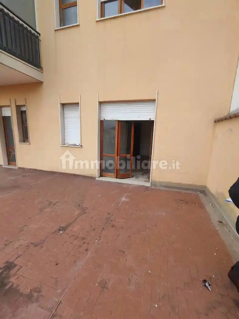 Appartamento in vendita a Giarre