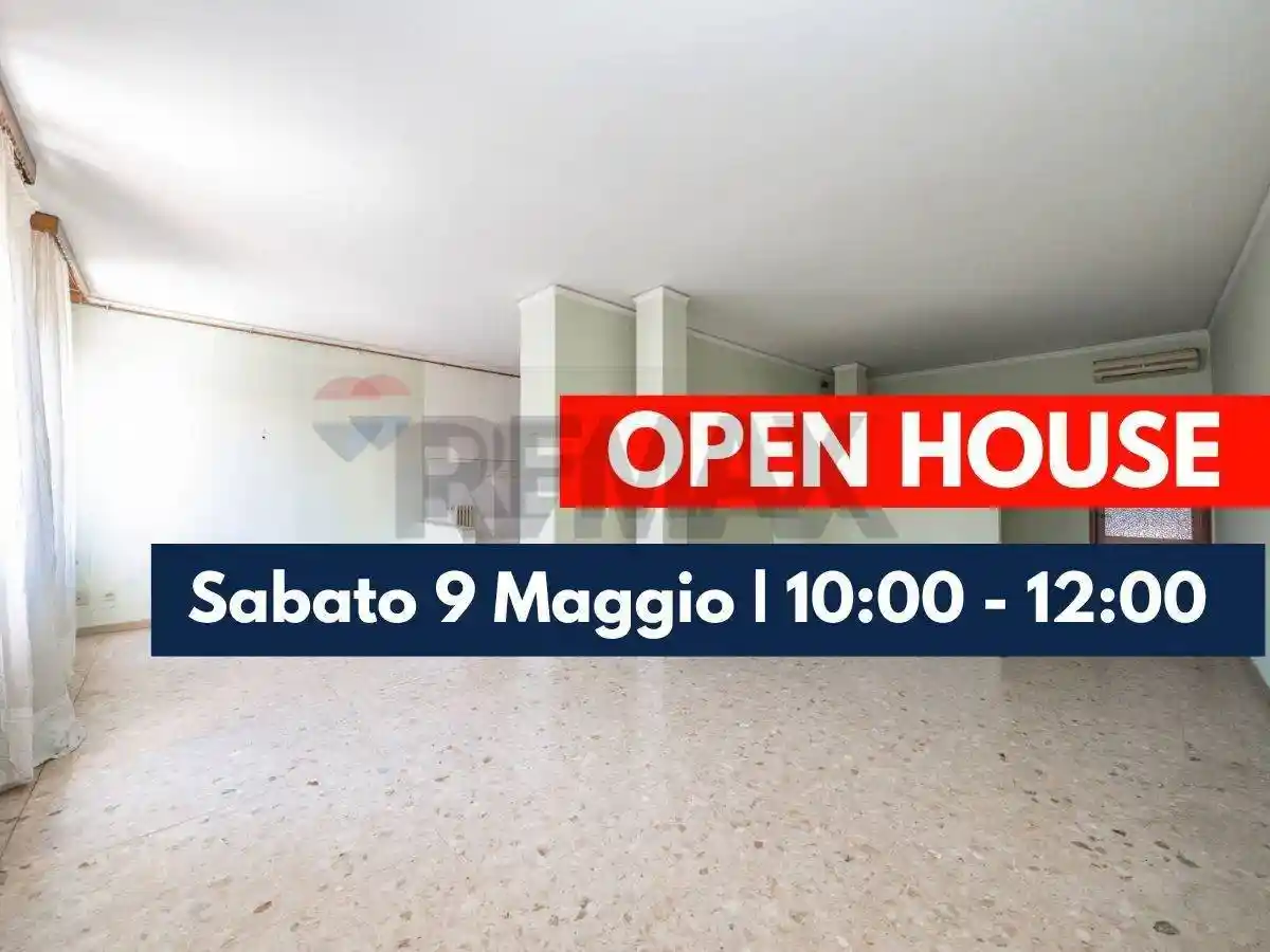 Appartamento in vendita a Rovigo