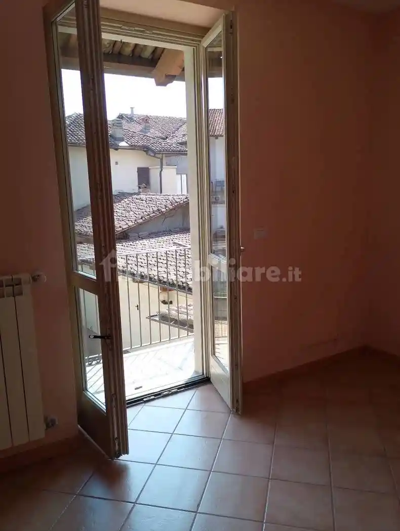 Appartamento in affitto a Villafranca Piemonte