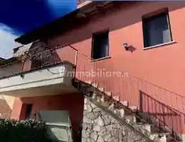 Appartamento in vendita a Villaverla