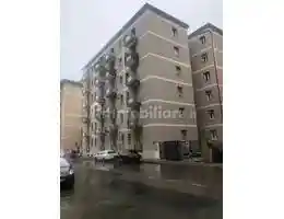 Appartamento in vendita a Verona