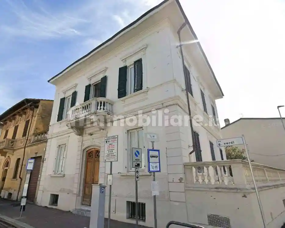 Villa in vendita a Empoli