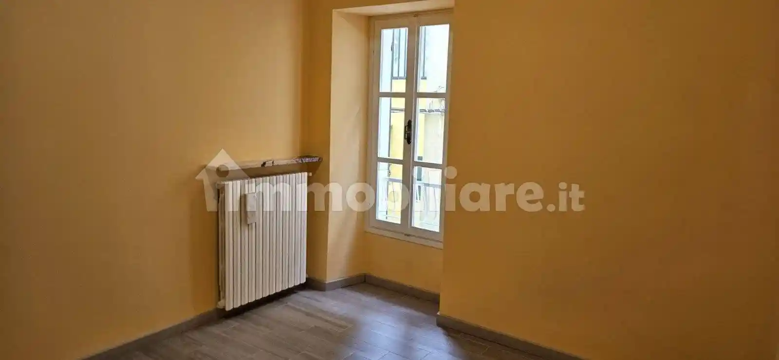 Appartamento in affitto a Sanremo