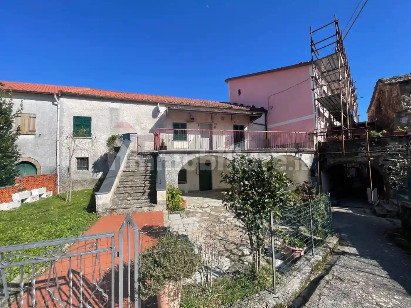 Casa indipendente - foto 2