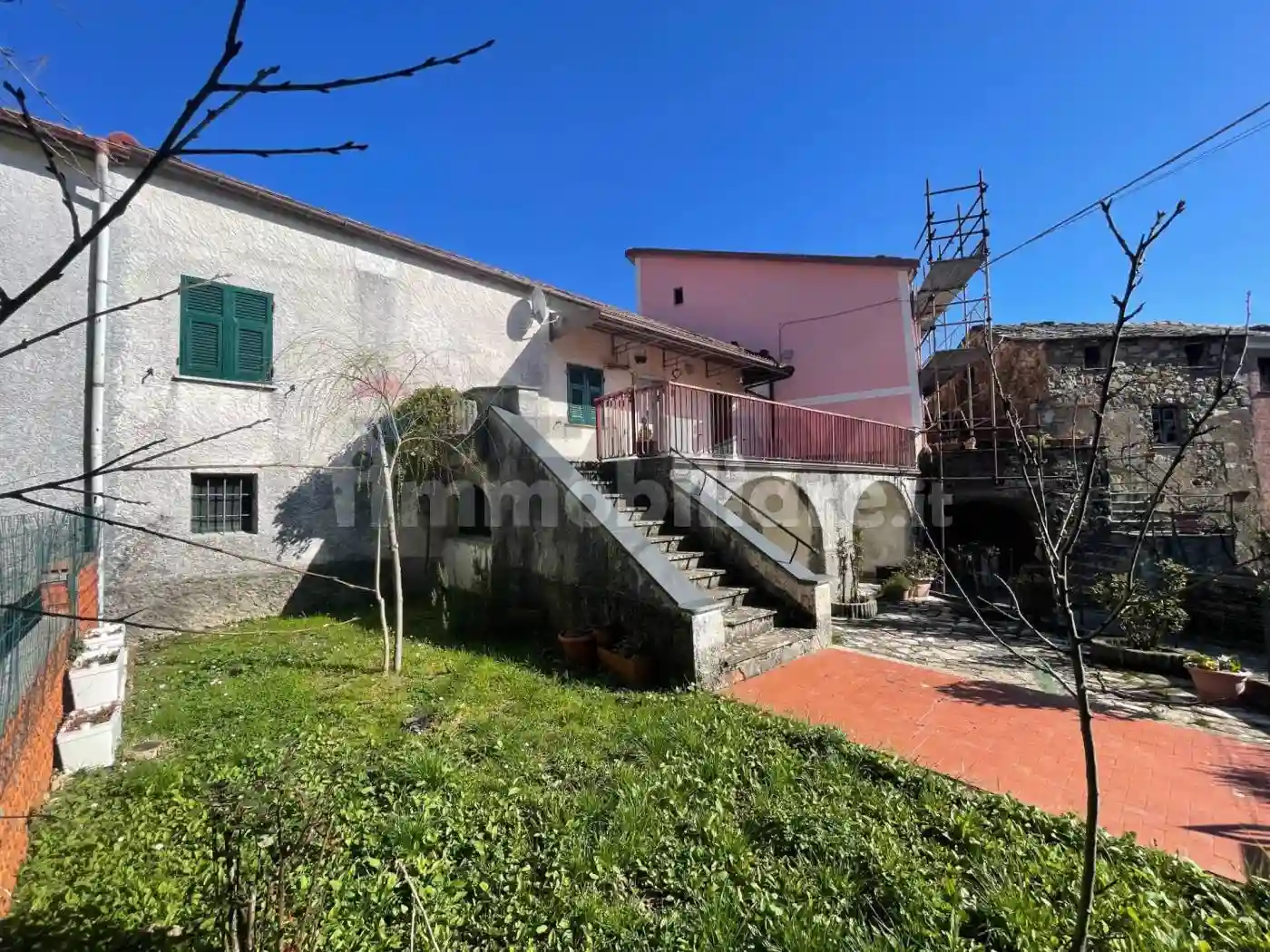 Casa indipendente - foto 3