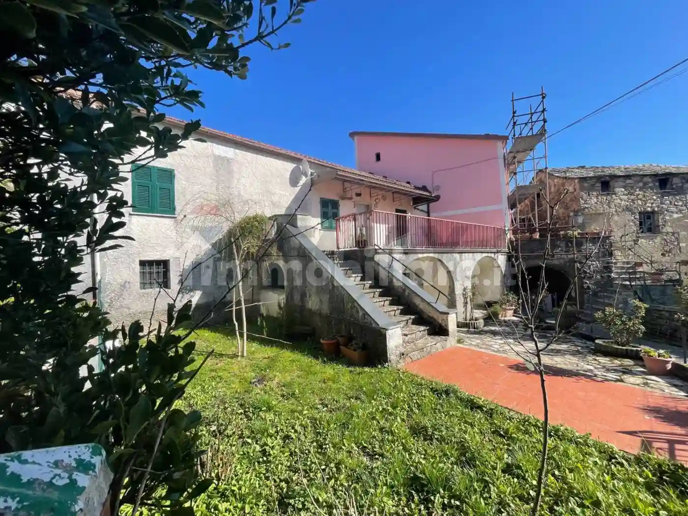 Casa indipendente - foto 4