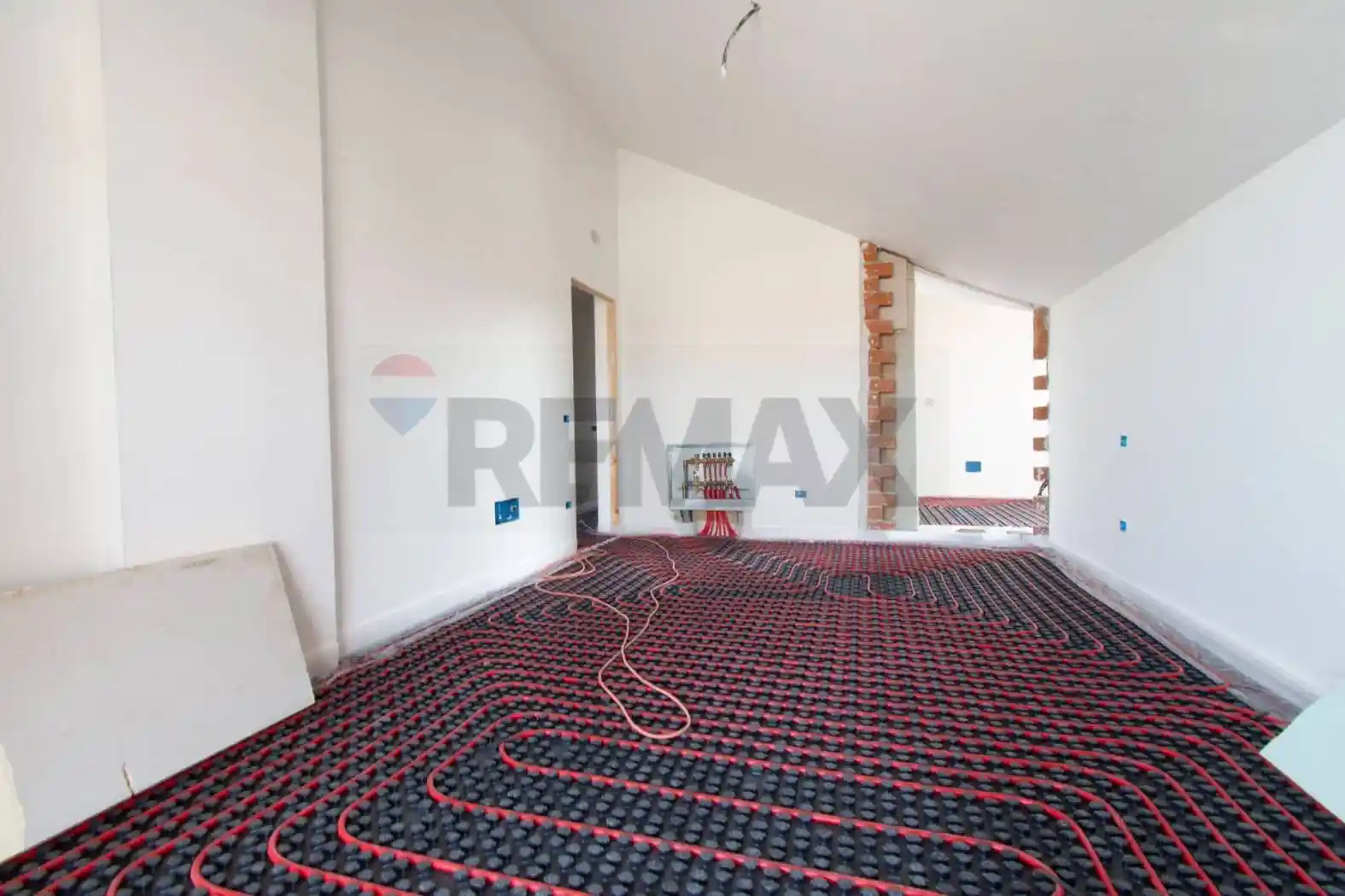 Appartamento in vendita a Moncalieri