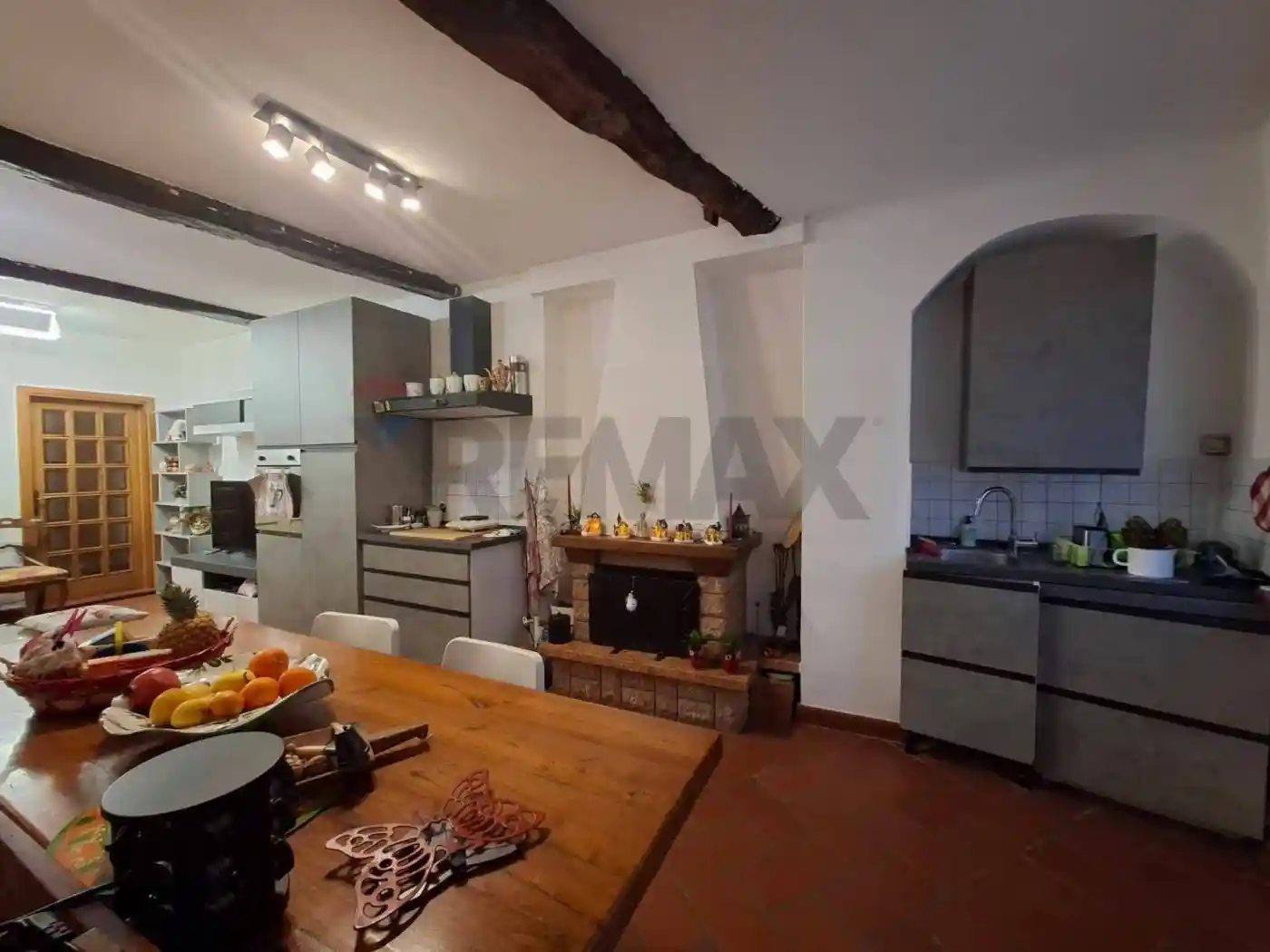 Appartamento in vendita a Figline e Incisa Valdarno