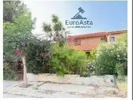 Villa in vendita a Palermo