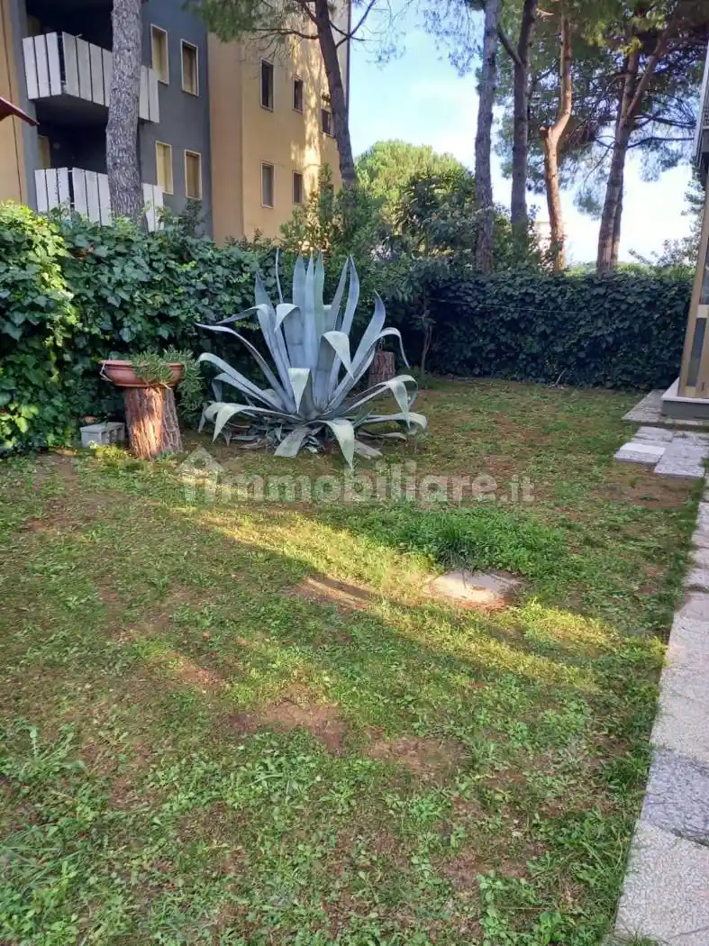 Appartamento in vendita a Silvi