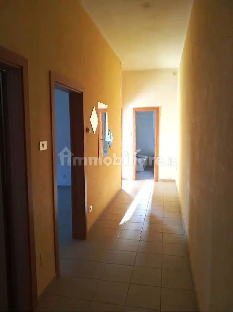 Appartamento in vendita a Casalecchio di Reno