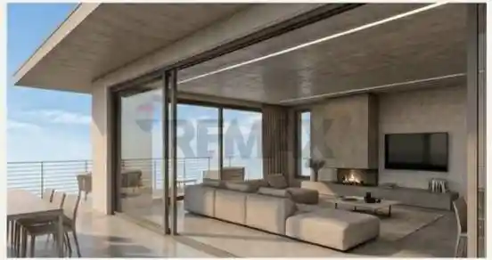 Appartamento in vendita a Costa di Mezzate