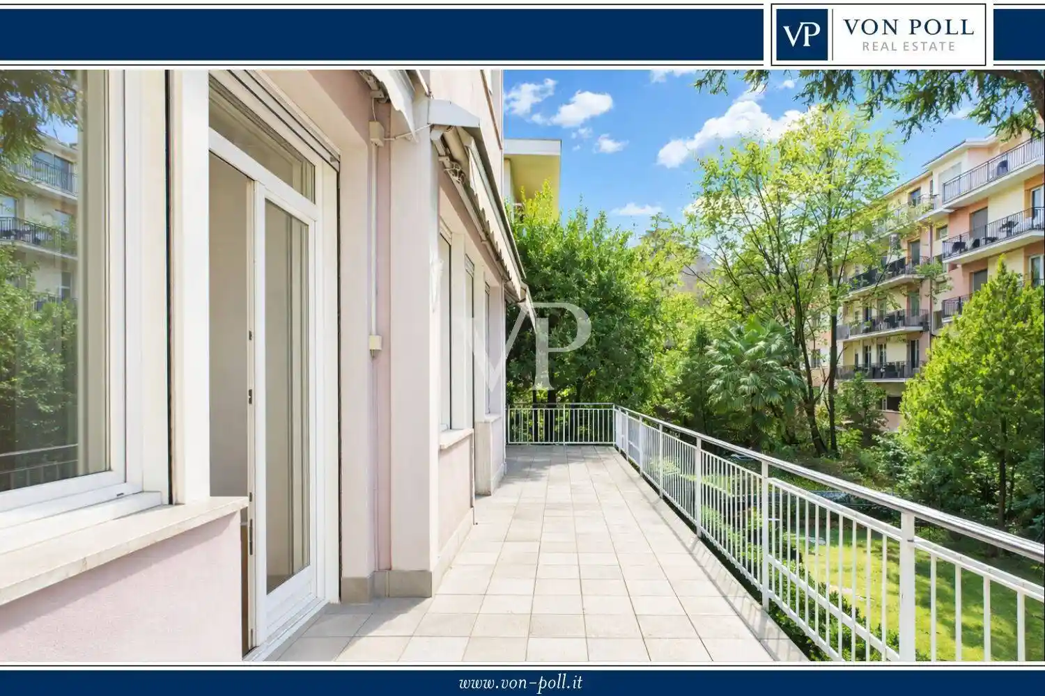 Appartamento in vendita a Merano