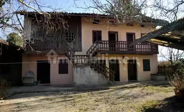 Appartamento in vendita a Gorizia