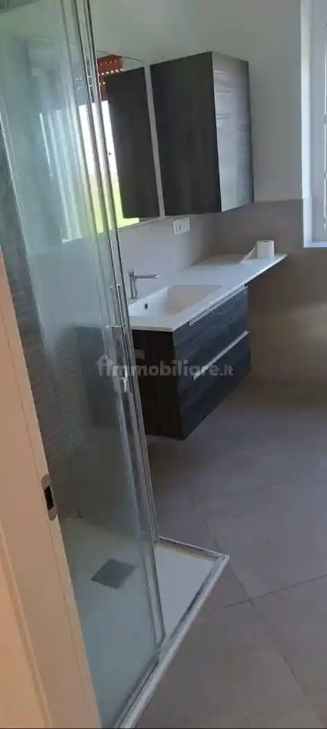 Appartamento in affitto a Castel d'Azzano