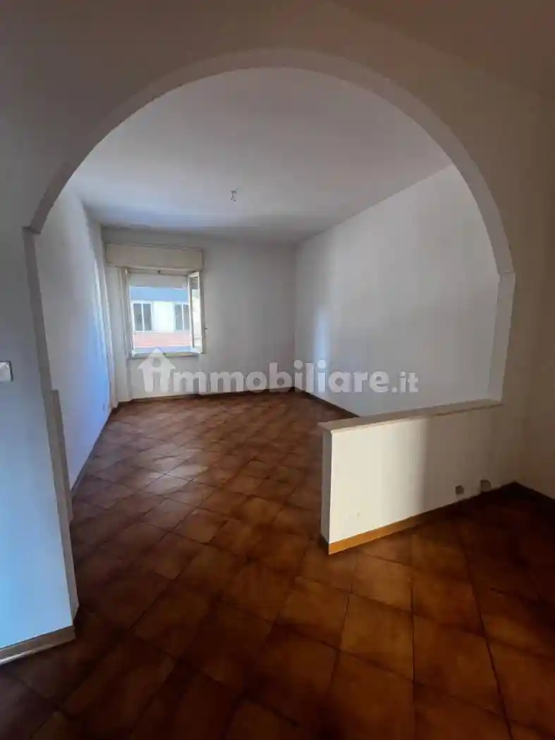 Appartamento in vendita a Signa