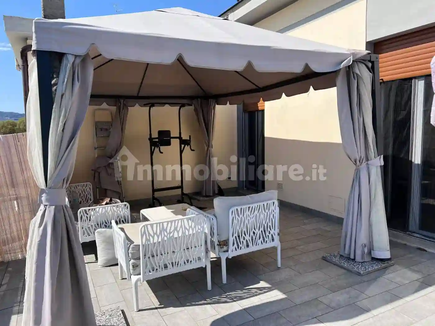 Attico - Mansarda - foto 3