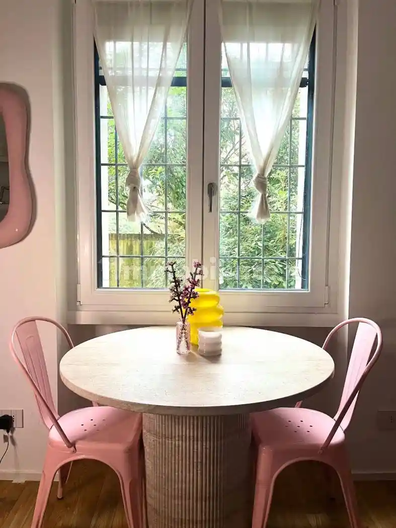 Appartamento in affitto a San Giuliano Milanese