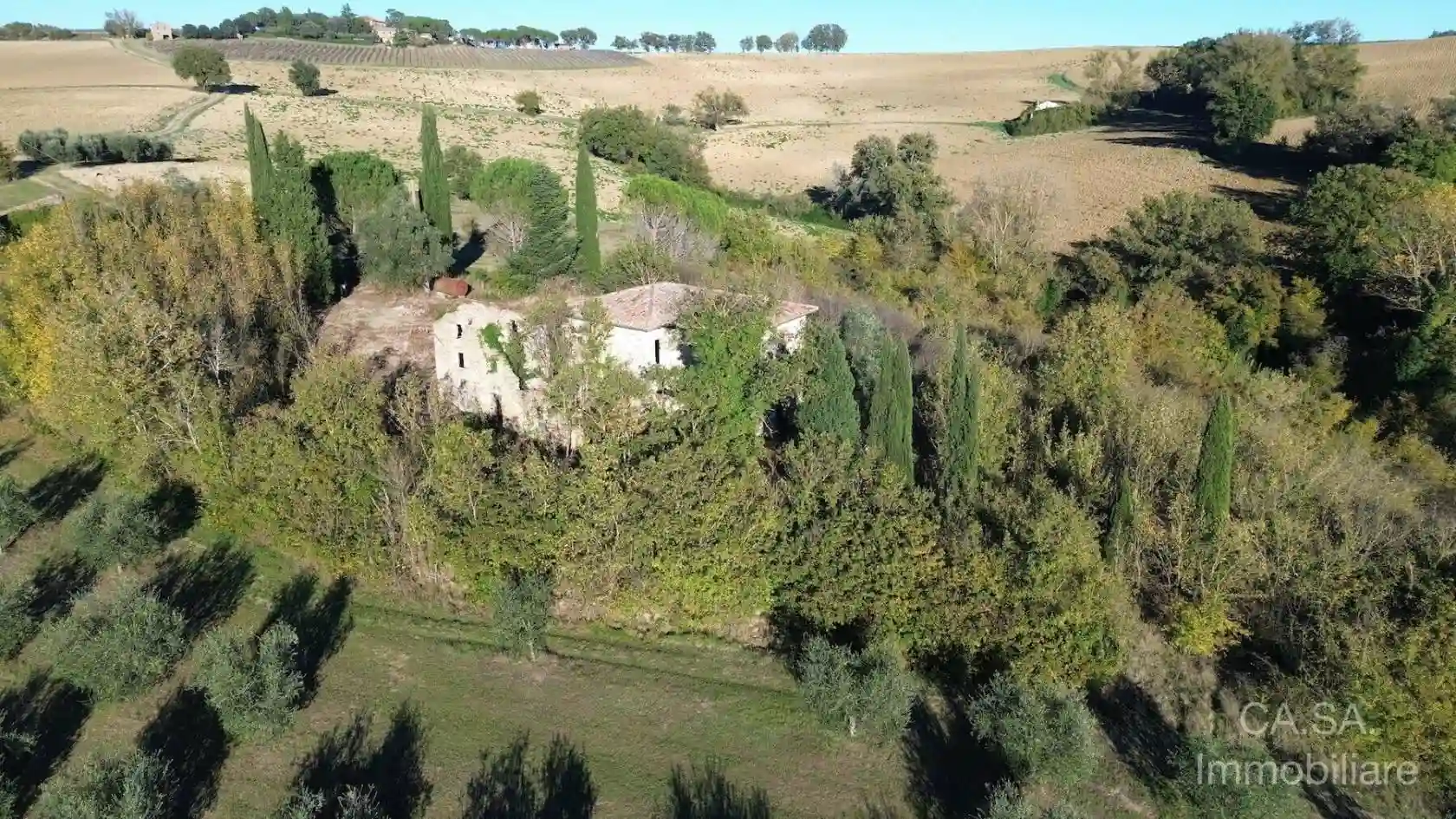 Rustico - Casale - foto 2