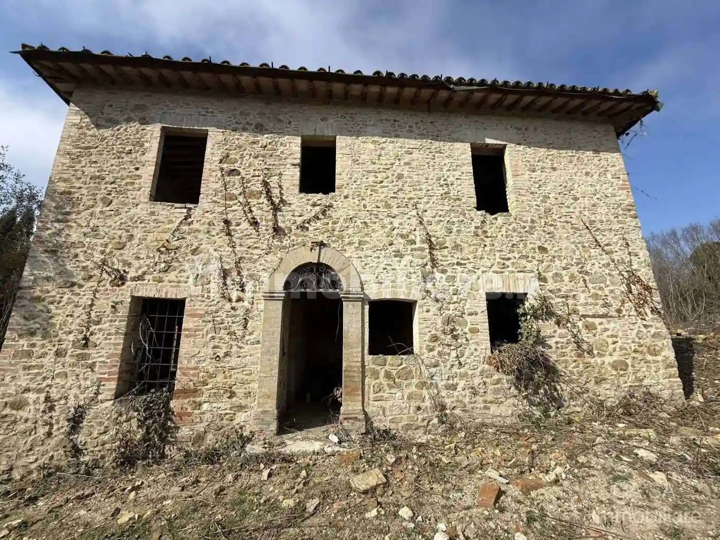 Rustico - Casale - foto 3