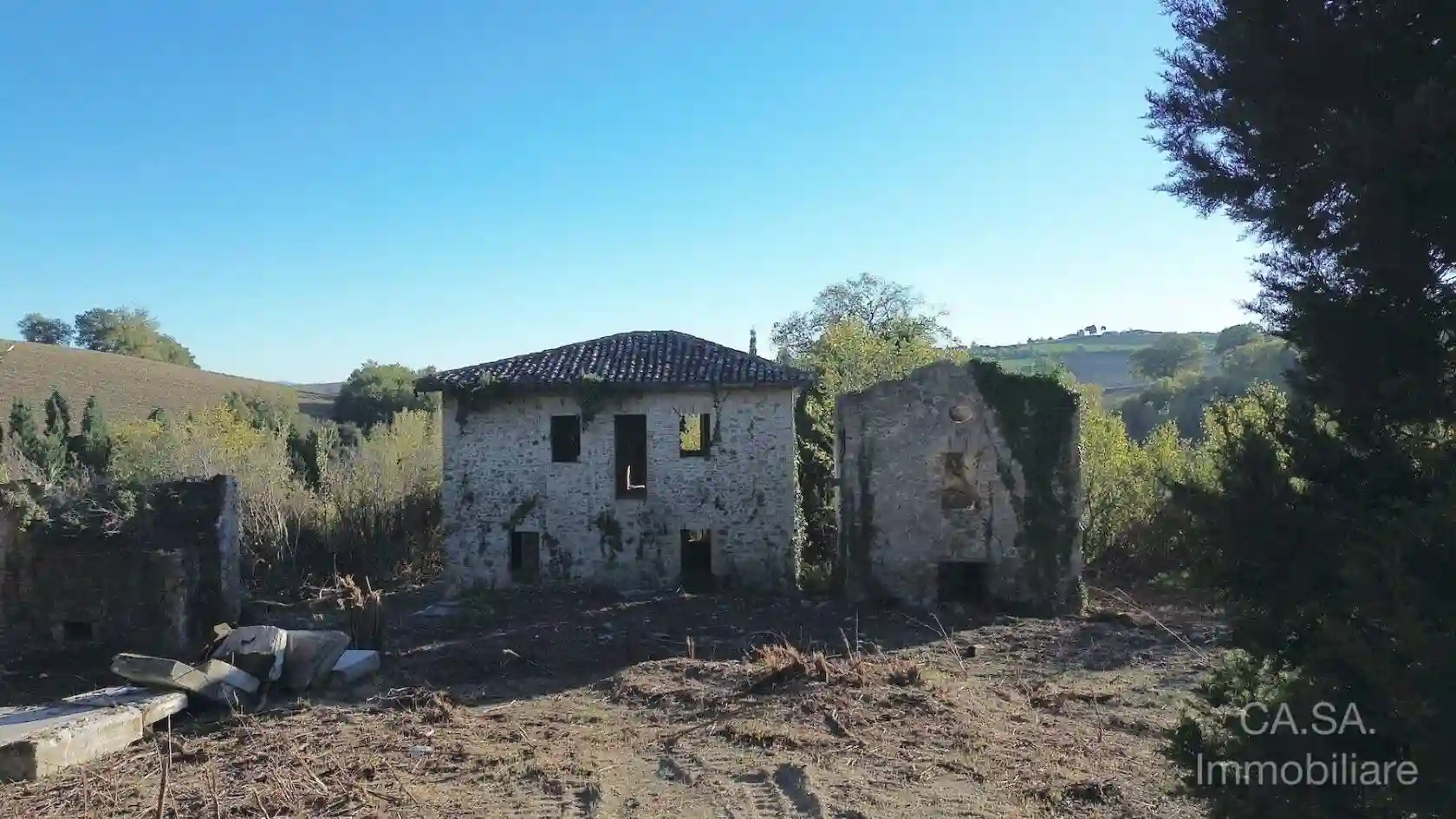 Rustico - Casale - foto 4