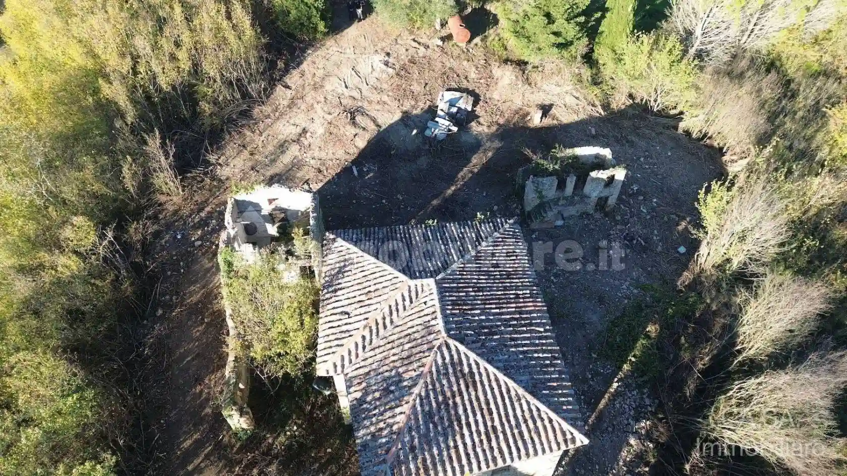 Rustico - Casale - foto 5