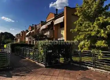 Appartamento in vendita a Spresiano