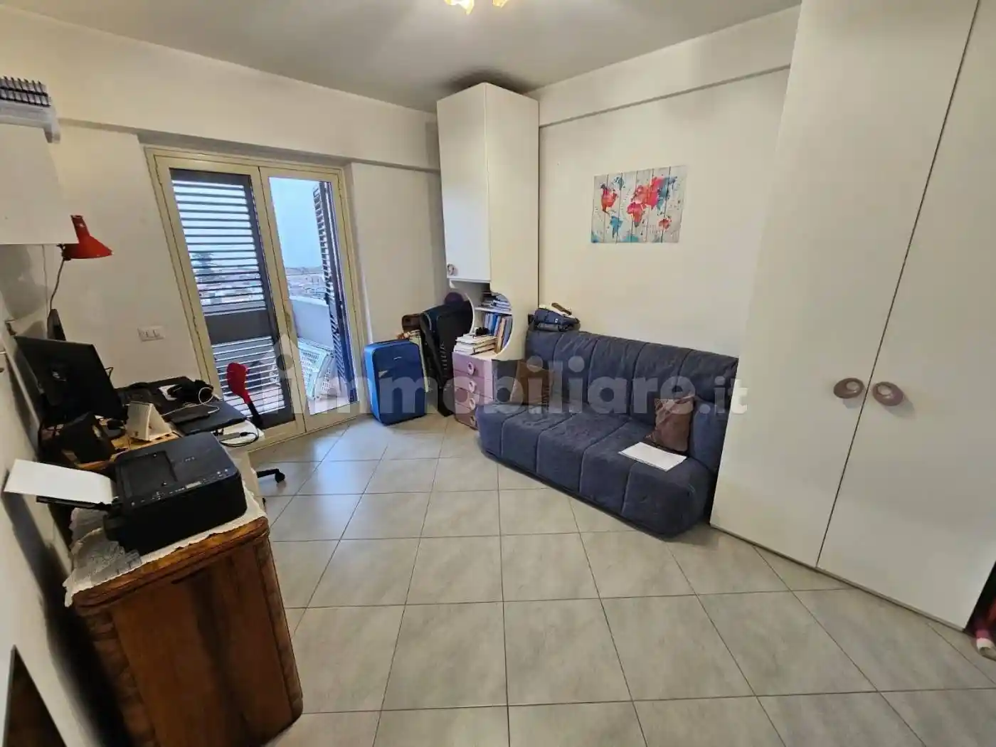 Appartamento in vendita a Acireale