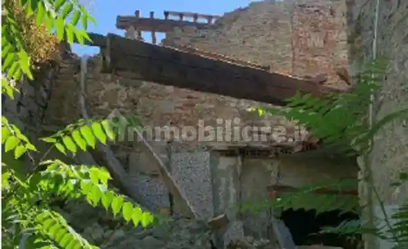 Appartamento in vendita a Poppi