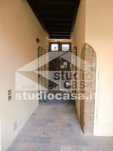 Appartamento in vendita a Cremona