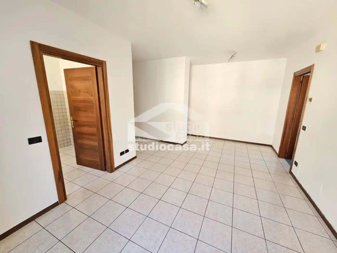 Appartamento in vendita a Rovereto