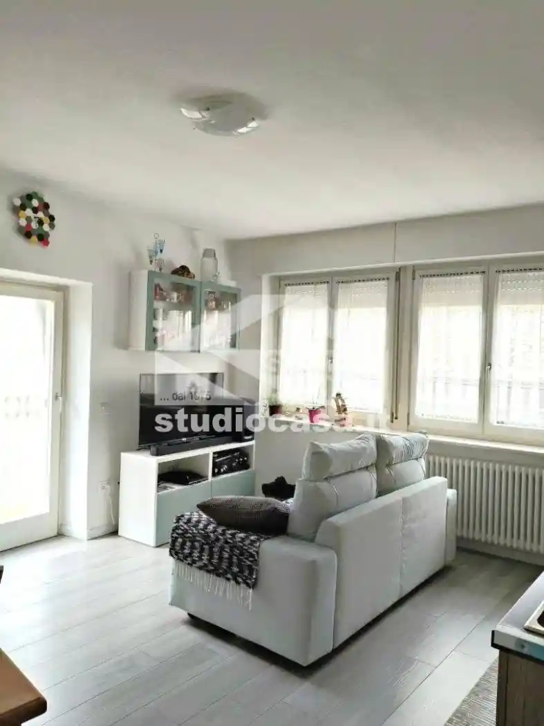 Appartamento in affitto a Isera