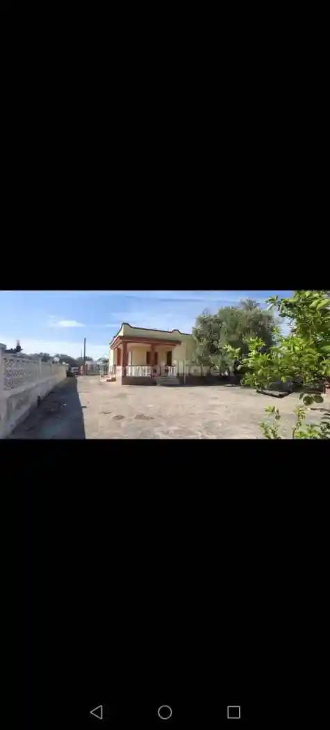 Villa in vendita a Taranto